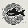 Logo dark